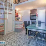 Rent 3 bedroom apartment of 55 m² in Florence