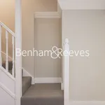 Rent 2 bedroom house in London