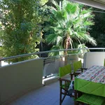 Rent 2 bedroom apartment of 69 m² in Vasto