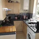 Rent 2 bedroom house in Leicester