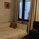 Rent a room in madrid