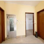 Rent 3 bedroom apartment of 85 m² in Torino