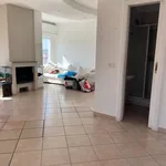 Rent 2 bedroom house of 91 m² in Naples