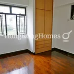 Rent 2 bedroom apartment of 84 m² in Happy Valley