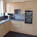 Semi-detached house to rent in Highthorn Road, Kilnhurst, Mexborough, South Yorkshire S64