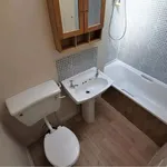 Rent 1 bedroom apartment in Yorkshire And The Humber