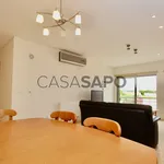 Alugar 4 quarto apartamento de 109 m² em Alcobaça