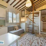 Studio of 35 m² in Florence