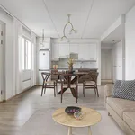 Rent 2 bedroom apartment of 56 m² in Järvenpää