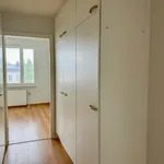 Vuokraa 3 makuuhuoneen asunto, 68 m² paikassa Vantaa