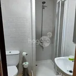 Alquilo 3 dormitorio apartamento de 70 m² en  Sevilla