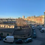 Affitto 1 camera appartamento di 33 m² in Genova