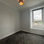 Rent 2 bedroom flat in Glasgow