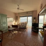 Rent 4 bedroom apartment of 100 m² in Finale Ligure