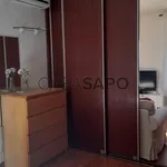 Rent 1 bedroom apartment in Cascais