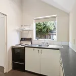 Rent 2 bedroom apartment in Christchurch