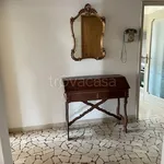 Rent 4 bedroom apartment of 120 m² in Bologna