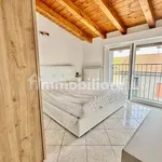 Rent 2 bedroom apartment of 50 m² in Lissone