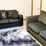 Rent a room in Kirklees