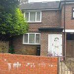 Rent 4 bedroom house in South East England