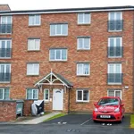 Rent 2 bedroom apartment in North East England