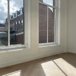 Huur 4 slaapkamer appartement van 90 m² in Vijfhoek