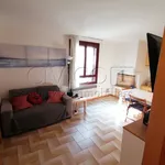 Rent 3 bedroom apartment of 50 m² in Vicenza