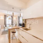 Rent 7 bedroom apartment of 120 m² in Roma Imperiale