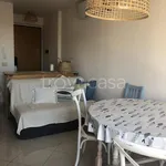 Rent 2 bedroom apartment of 50 m² in Porto Recanati