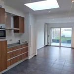 Rent 3 bedroom house in Kortrijk