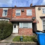 Rent 1 bedroom flat in Yorkshire And The Humber