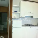 Rent 2 bedroom apartment of 40 m² in Udine