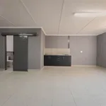 Rent 1 bedroom apartment in Johannesburg