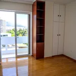 Rent 2 bedroom apartment of 96 m² in Athens