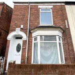 Rent 2 bedroom house in Hull