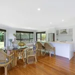 Rent 3 bedroom house in Port Macquarie