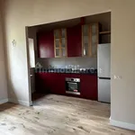 4-room flat via Fratelli Orsi, Centro, Bagno a Ripoli