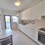 Rent 1 bedroom apartment of 90 m² in Viana do Castelo