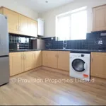 Rent 6 bedroom house in Leeds