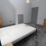 Rent 7 bedroom house in Liverpool