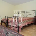 Rent 5 bedroom apartment of 160 m² in Roma