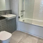 Rent 2 bedroom apartment in North Hertfordshire