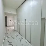 Rent 2 bedroom apartment of 65 m² in Napoli