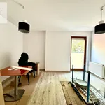 Rent 3 bedroom apartment of 78 m² in Krakow