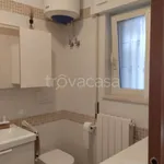 Rent 2 bedroom house of 100 m² in Leporano