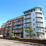 Rent 3 bedroom apartment in South West England