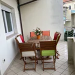 3-room flat Lido Riccio, Lido Riccio, Ortona