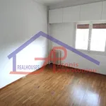 Rent 1 bedroom apartment of 75 m² in ΔΩΔΩΝΗΣ