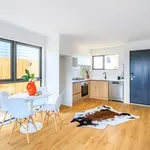 Rent 3 bedroom house in Auckland