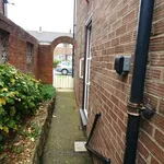 Rent 2 bedroom house in East Of England